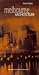 Melbourne Architecture (Architectural Guide)