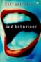 Bad Behaviour