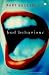 Bad Behaviour Book Cover