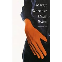 Hei�t lieben