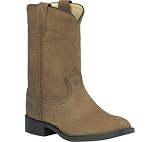 Dan Post Boots Children's DPC2203 Cowboy Boots