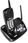 Vtech 9152 900MHz CID IT AD