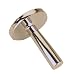 MIU France 3600 Meat Pounder, Stainless, 2-Pound
