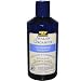 Avalon Organics Shampoo, Biotin B-Complex, Thickening, 14 Ounce