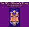Moonlady's Tarot Books