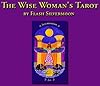 The Wise Woman's Tarot
