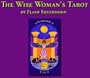 The Wise Woman's Tarot