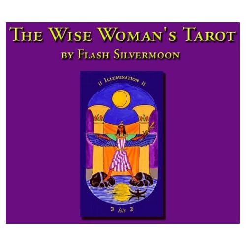 tarot reading online, vidovnjaci hrvatska