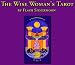 The Wise Woman's Tarot