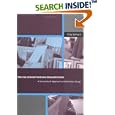 Tracing Genres through Organizations: A Sociocultural Approach to Information Design (Acting with Technology) by Clay Spinuzzi