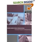 Click here to buy Tracing Genres through Organizations: A Sociocultural Approach to Information Design (Acting with Technology) by  Clay Spinuzzi.