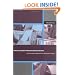 Tracing Genres through Organizations: A Sociocultural Approach to Information Design (Acting with Technology)