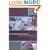 Tracing Genres through Organizations: A Sociocultural Approach to Information Design (Acting with Technology)