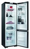 Gorenje RK 1000 iP Kühl-Gefrier-Kombi / A+ / 207 cm Höhe / 303 kWh/Jahr / 278 L Kühlteil / 86 L Gefrierteil