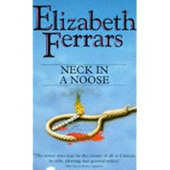 Neck in a Noose