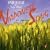 NIPPONESE SONG~�Y�y~
