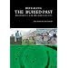 Revealing the Buried Past: Geophysics for Archaeologists