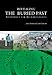 Revealing the Buried Past: Geophysics for Archaeologists