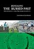 Revealing the Buried Past: Geophysics for Archaeologists