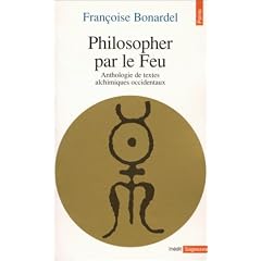 Philosopher par le feu