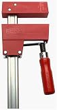 Bessey K3.582 82-Inch Max Opening K-Body Clamp
