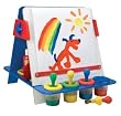 ALEX TOYS MY TABLETOP EASEL