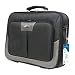 Pedea Premium Notebooktasche bis 39,6 cm (15,6 Zoll), schwarz