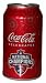 Never Opened
Auburn Tigers Football 2010 National Champions Coke Never Opened. 12 0z Can