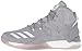 adidas Performance Men's D Rose 7 Basketball Shoe