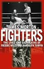 Fighters: The Sad...