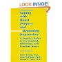 Coping With Heart Surgery and Bypassing Depression: A Family's Guide to the Medical, Emotional, and Practical Issues
