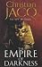 The Empire of Darkness (The Queen of Freedom Trilogy)