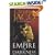 The Empire of Darkness (The Queen of Freedom Trilogy)