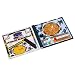 Excalibur Electronics CD104 CD BASKETBALL