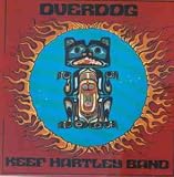 Overdog