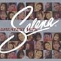 Selena - Greatest Hits (Bonus DVD)