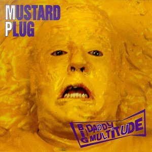 CD-Charts  Music : Big Daddy Multitude