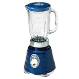 Oster 4134 Beehive Blender