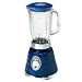 Oster 4134 Beehive Blender
