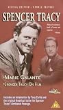Click for more about Spencer Tracy: Marie Galante / Spencer Tracy On Film [1934].
