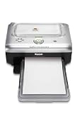 Kodak EasyShare Printer Dock Series 3