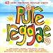 Pure Reggae