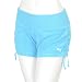 mahanuala Loose Knit Shorts