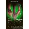 Point Horror Books M-O