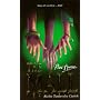The Mall (Point Horror)