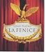 Books : Gran Teatro LA Fenice (Evergreen Series)