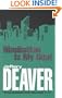 Manhattan Is My Beat (Rune Trilogy)