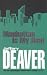 Manhattan is My Beat (Rune Trilogy)