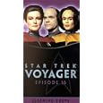 Star Trek Voyager:E #16