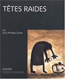 Revue Seghers  / Têtes Raides